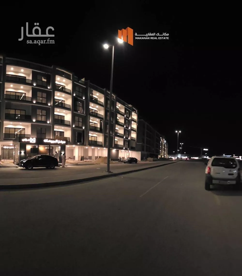 شقة 3 غرف في الصدفة، الدمام