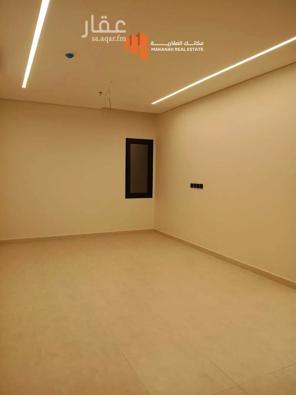 شقة 3 غرف في الصدفة، الدمام 12