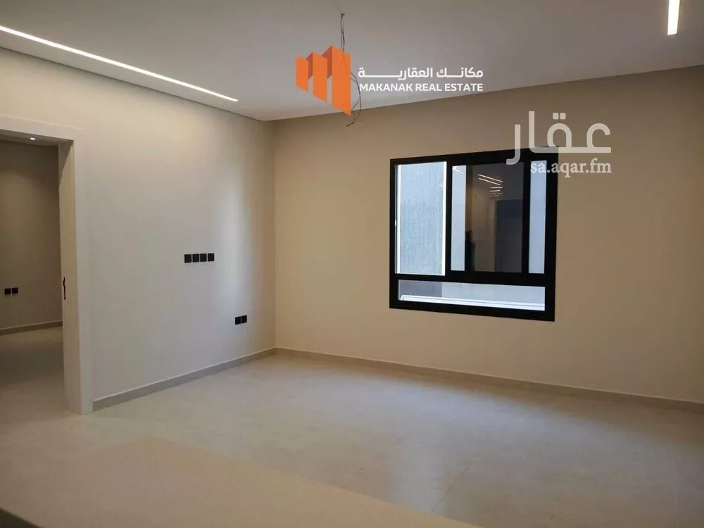 شقة 3 غرف في الصدفة، الدمام 13