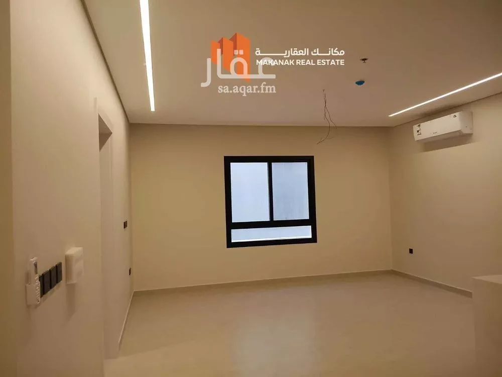 شقة 3 غرف في الصدفة، الدمام 14