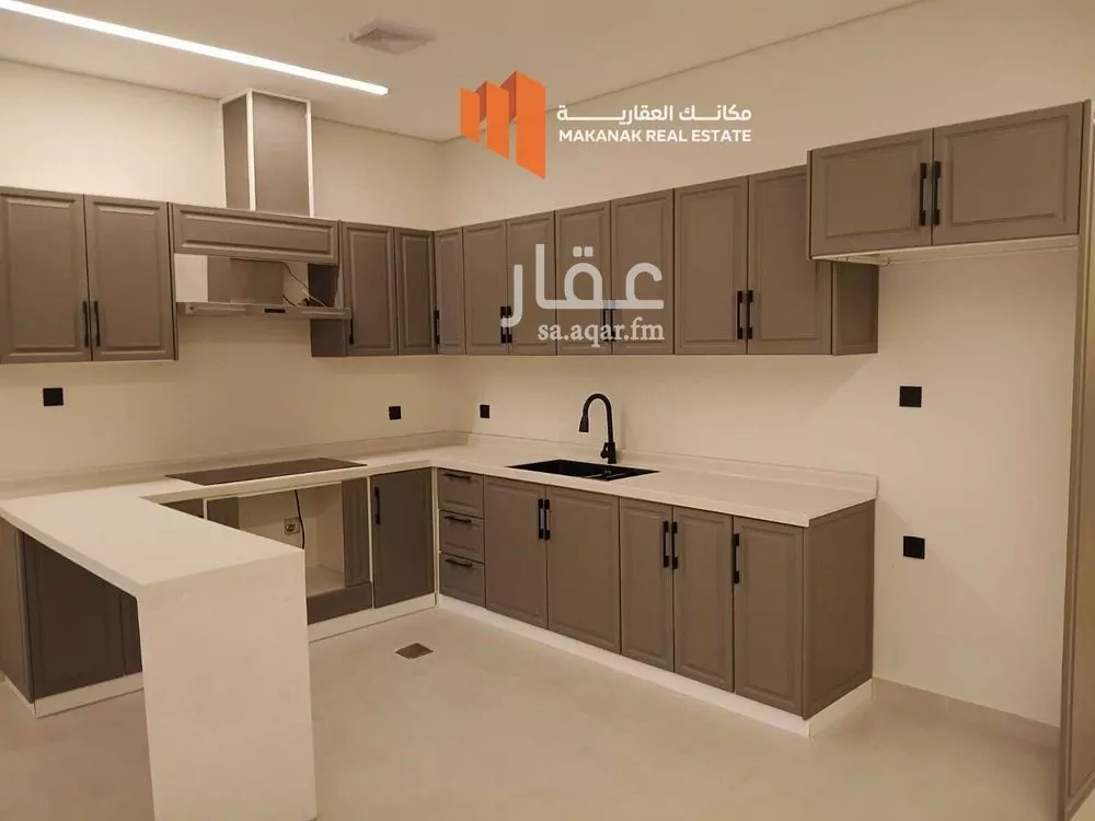 شقة 3 غرف في الصدفة، الدمام 3