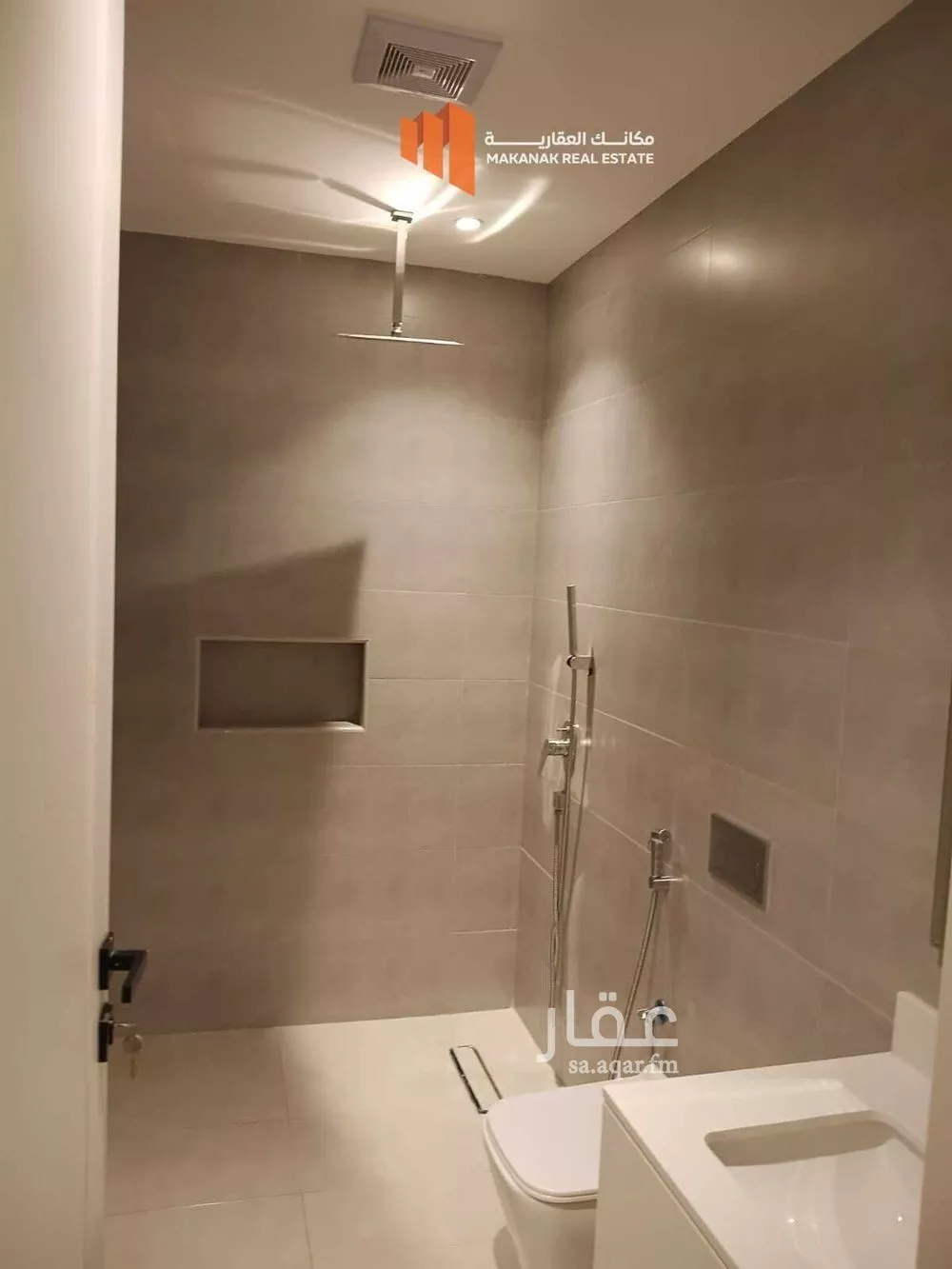 شقة 3 غرف في الصدفة، الدمام 4