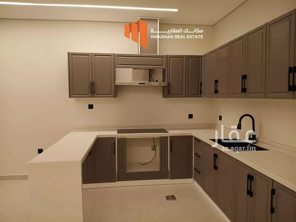 شقة 3 غرف في الصدفة، الدمام 5