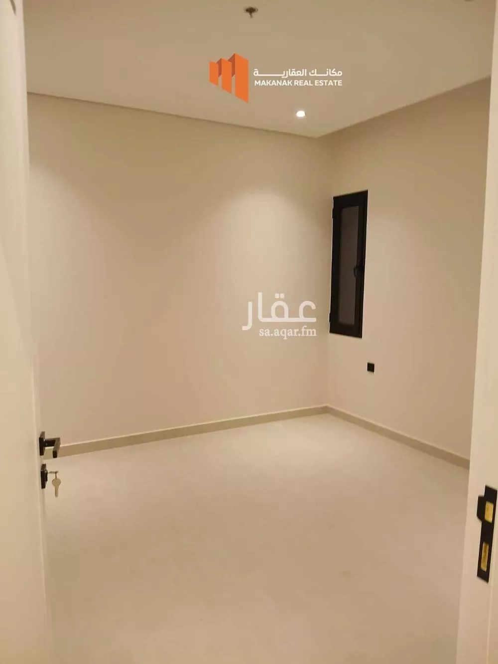 شقة 3 غرف في الصدفة، الدمام 6