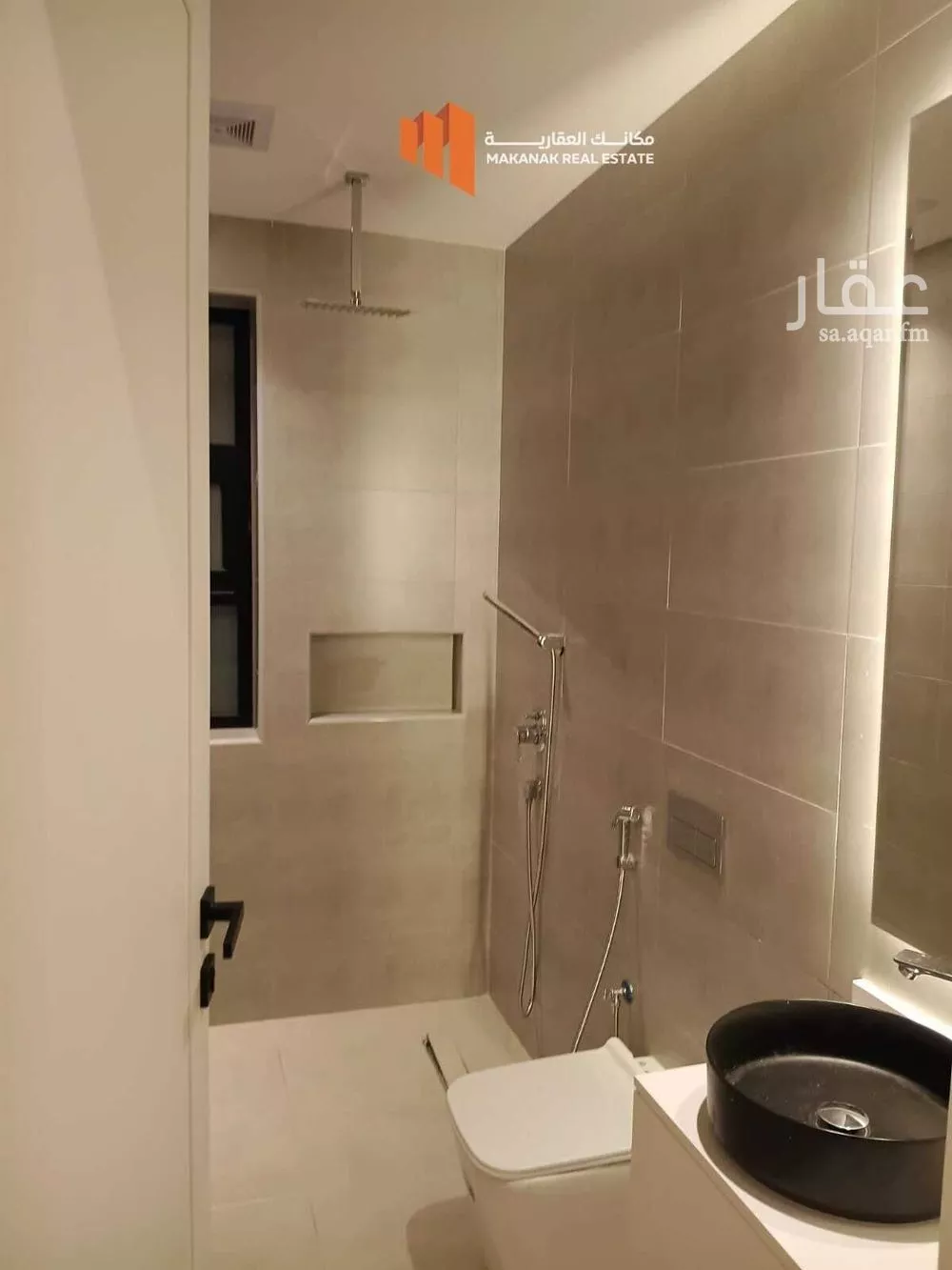 شقة 3 غرف في الصدفة، الدمام 7