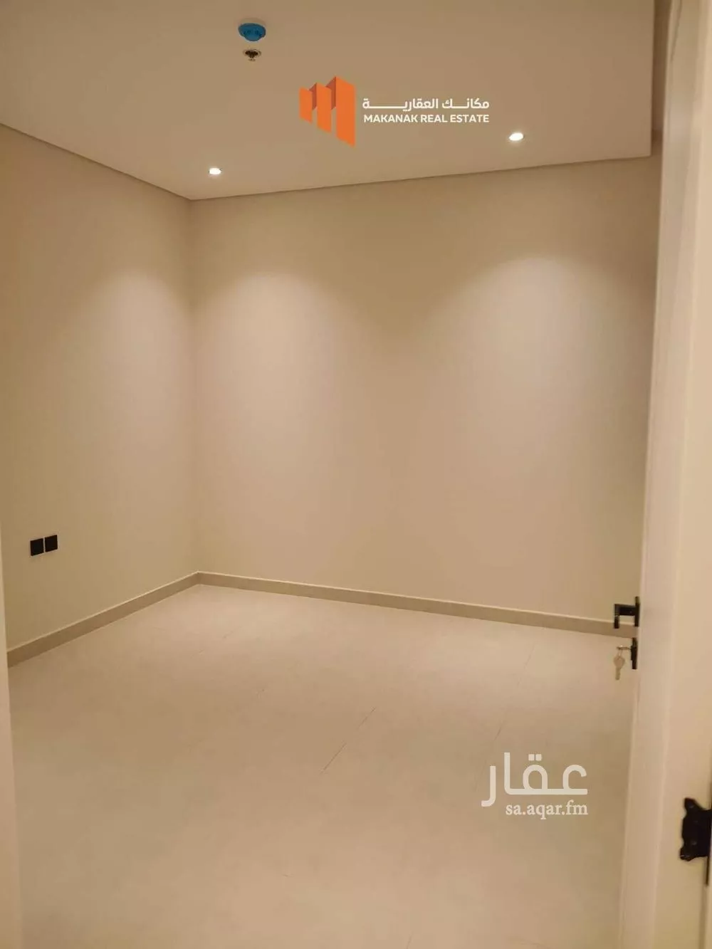 شقة 3 غرف في الصدفة، الدمام 8