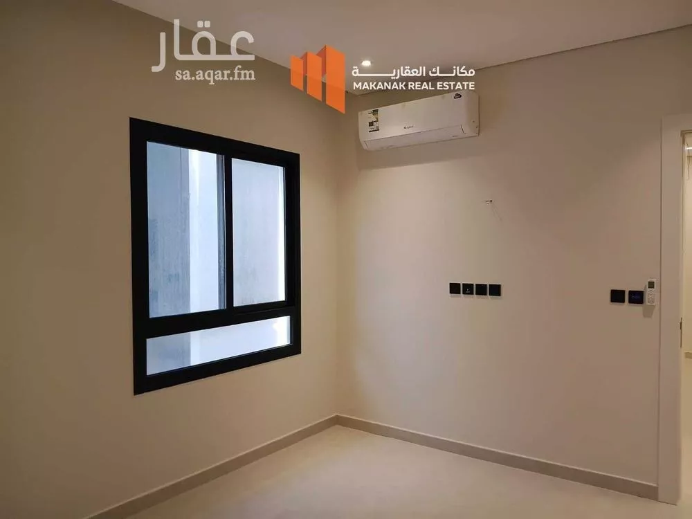 شقة 3 غرف في الصدفة، الدمام 9