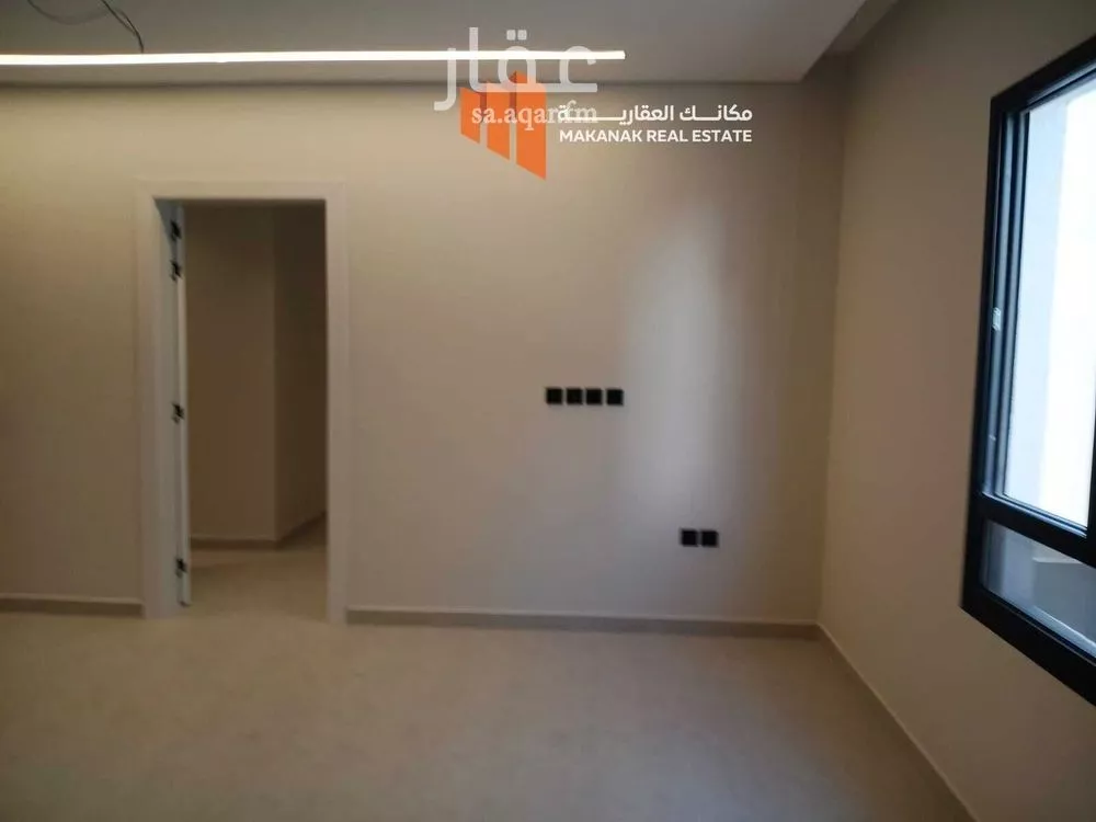 شقة 3 غرف في الصدفة، الدمام 10