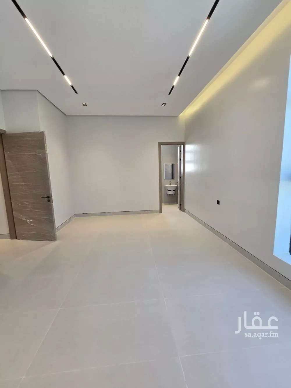 شقة 7 غرف في المعيزلة 11