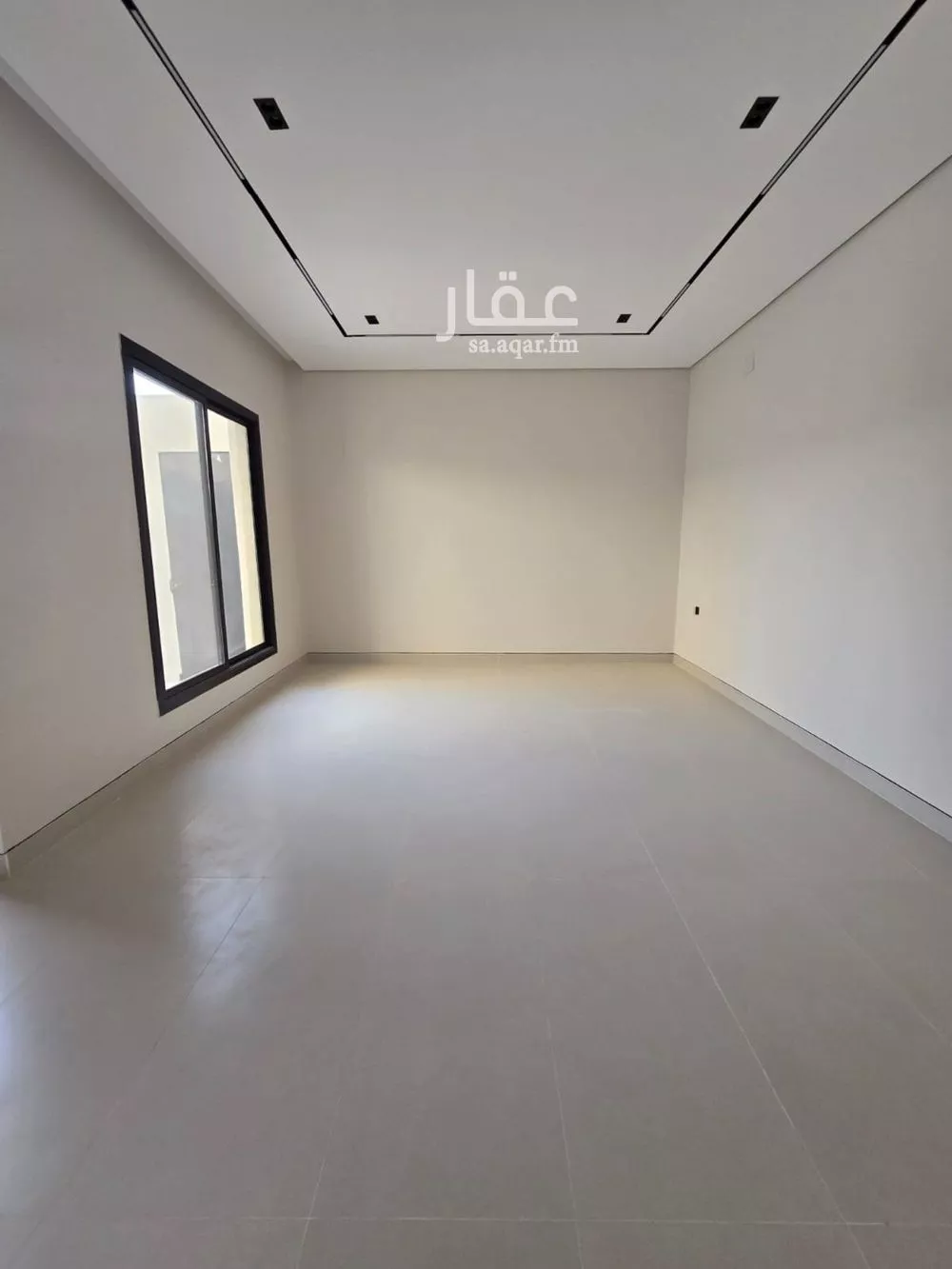 شقة 7 غرف في المعيزلة 14