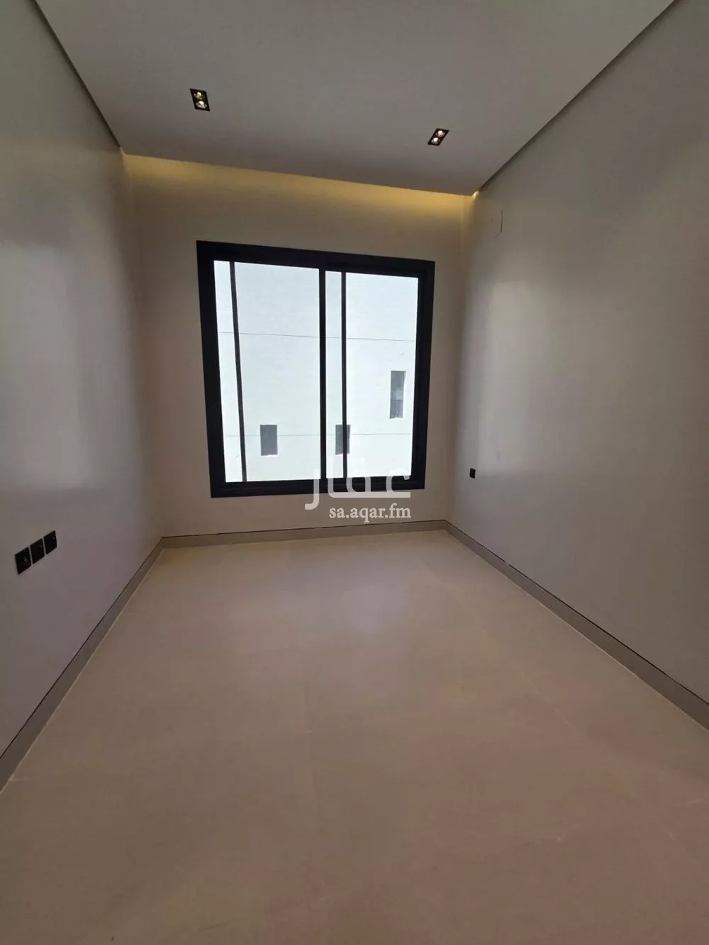 شقة 7 غرف في المعيزلة 4