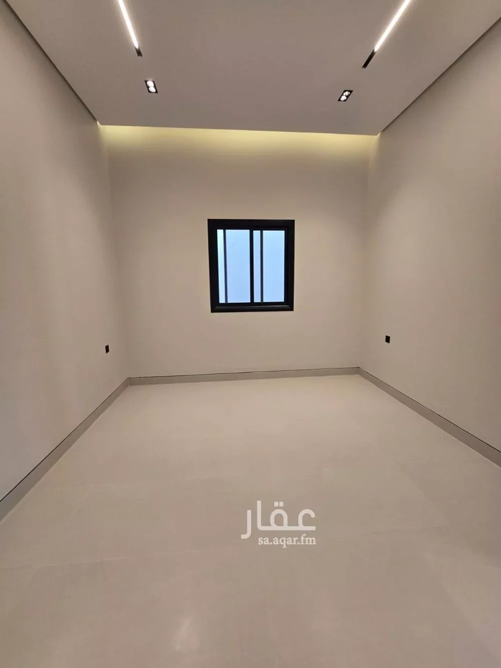 شقة 7 غرف في المعيزلة 5