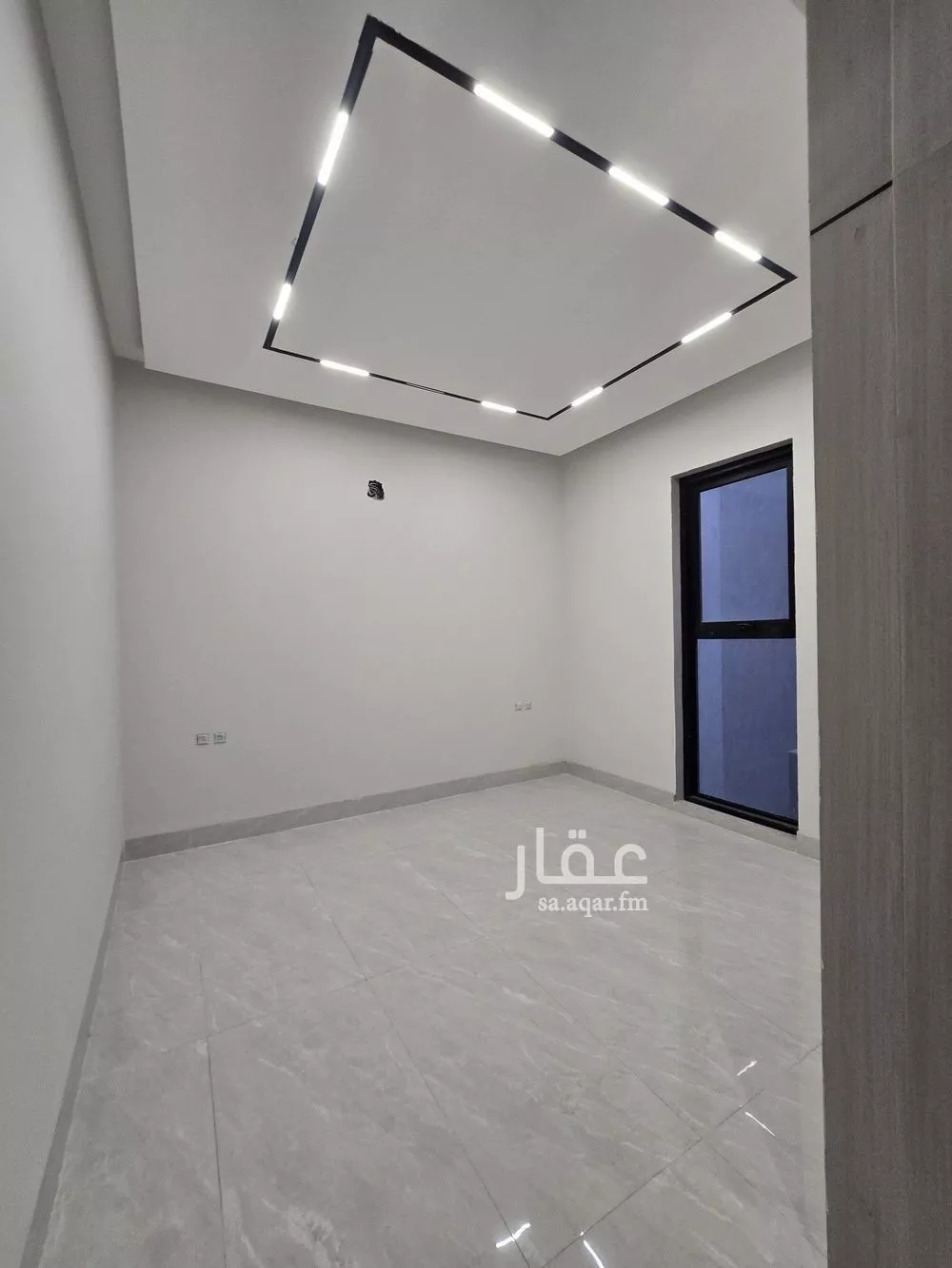 6 bedroom apartment in Al Maizilah 14