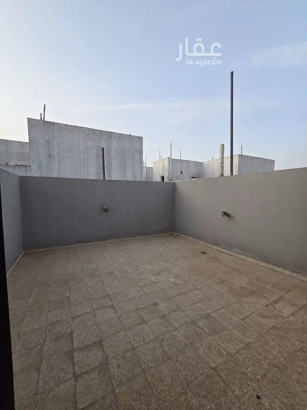 6 bedroom apartment in Al Maizilah 15