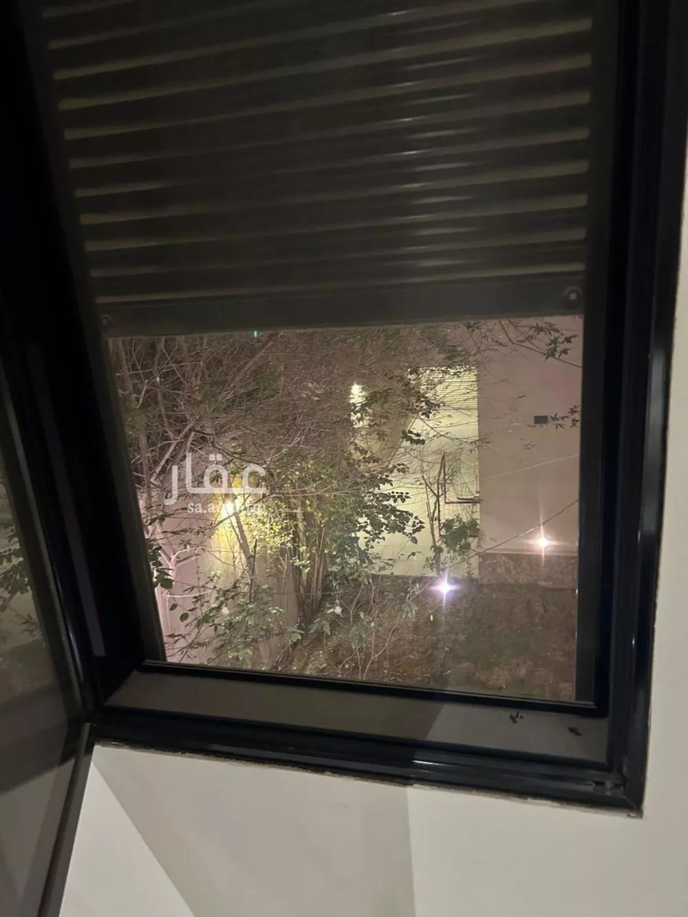 1 bedroom villa in Al Narjis, Riyadh