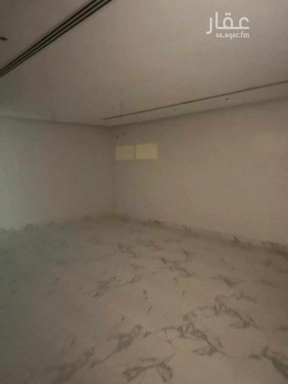 1 bedroom villa in Al Narjis, Riyadh 4