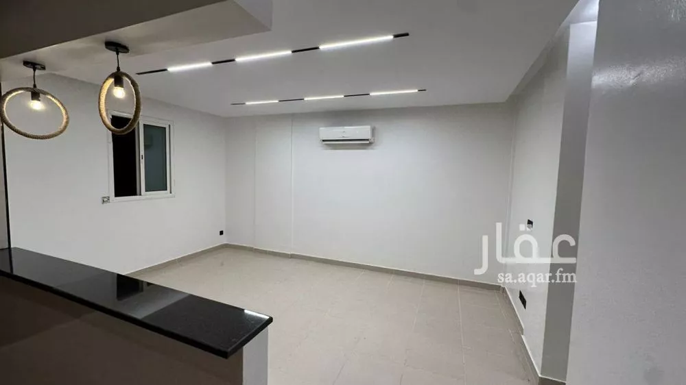 4 bedroom apartment in Al Sahafah 2