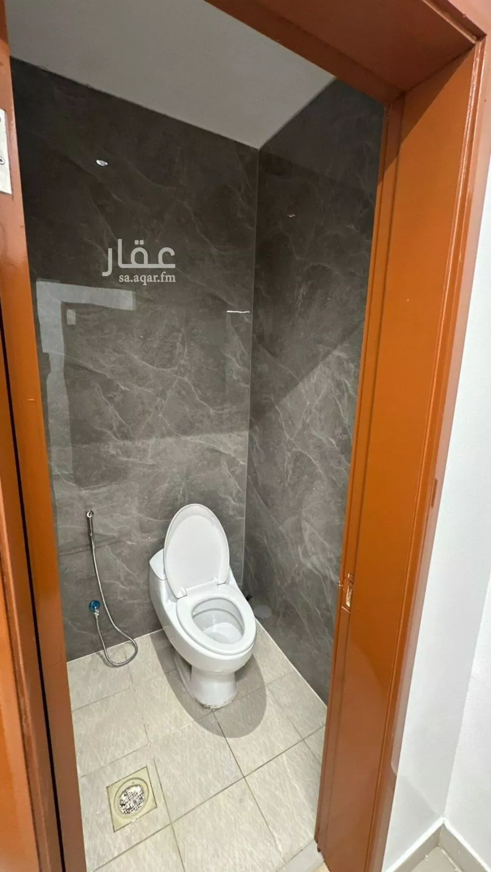 4 bedroom apartment in Al Sahafah 11