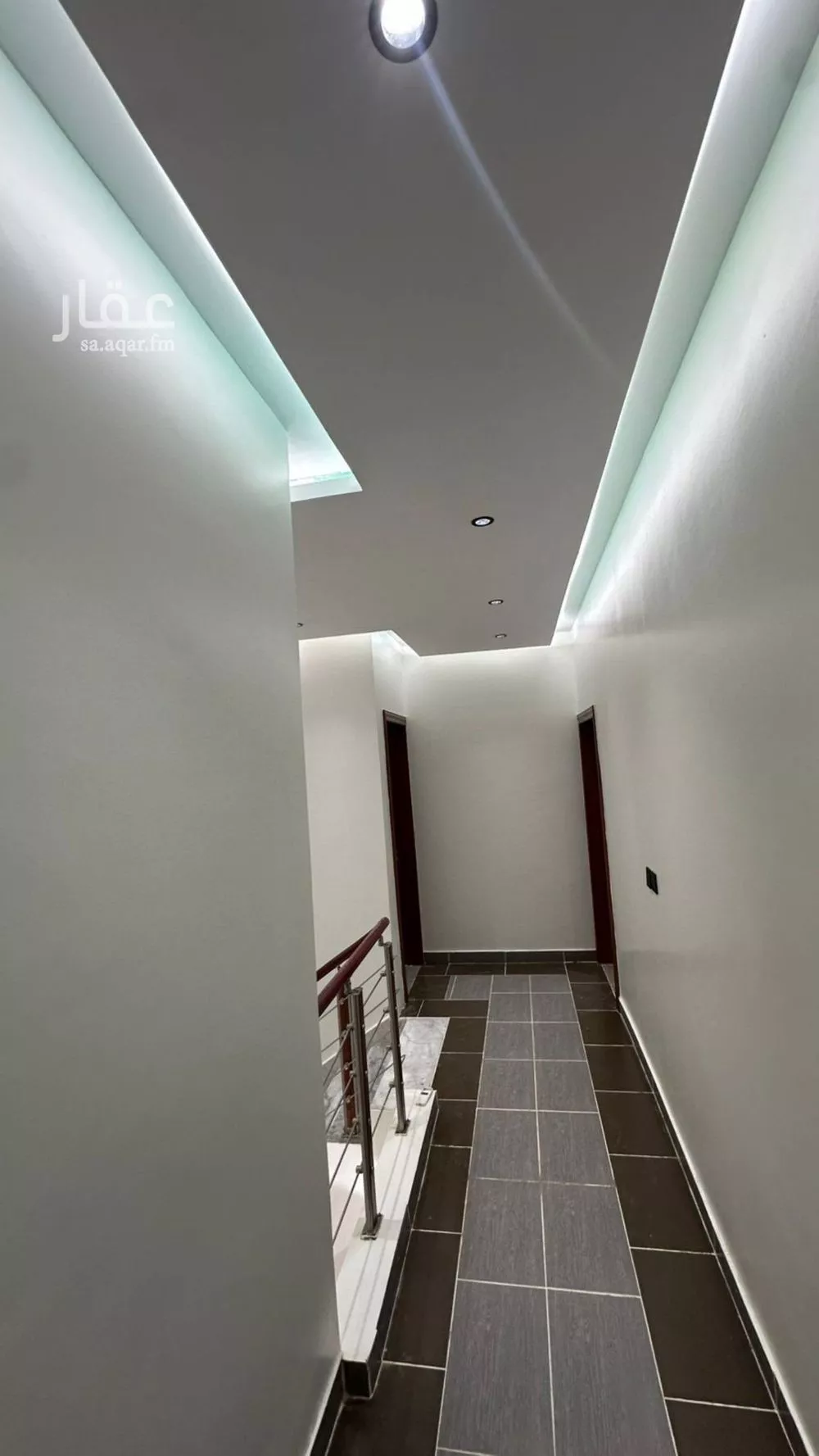 4 bedroom apartment in Al Sahafah 12