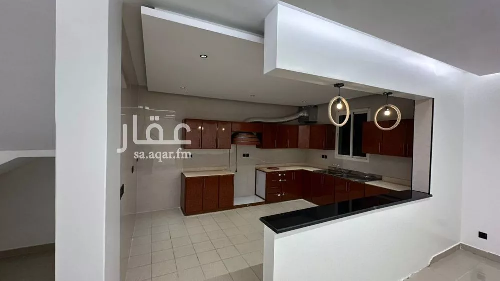 4 bedroom apartment in Al Sahafah 4