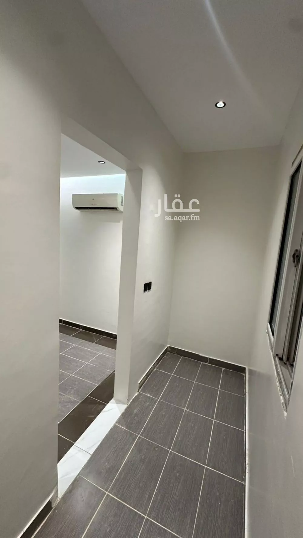 4 bedroom apartment in Al Sahafah 8