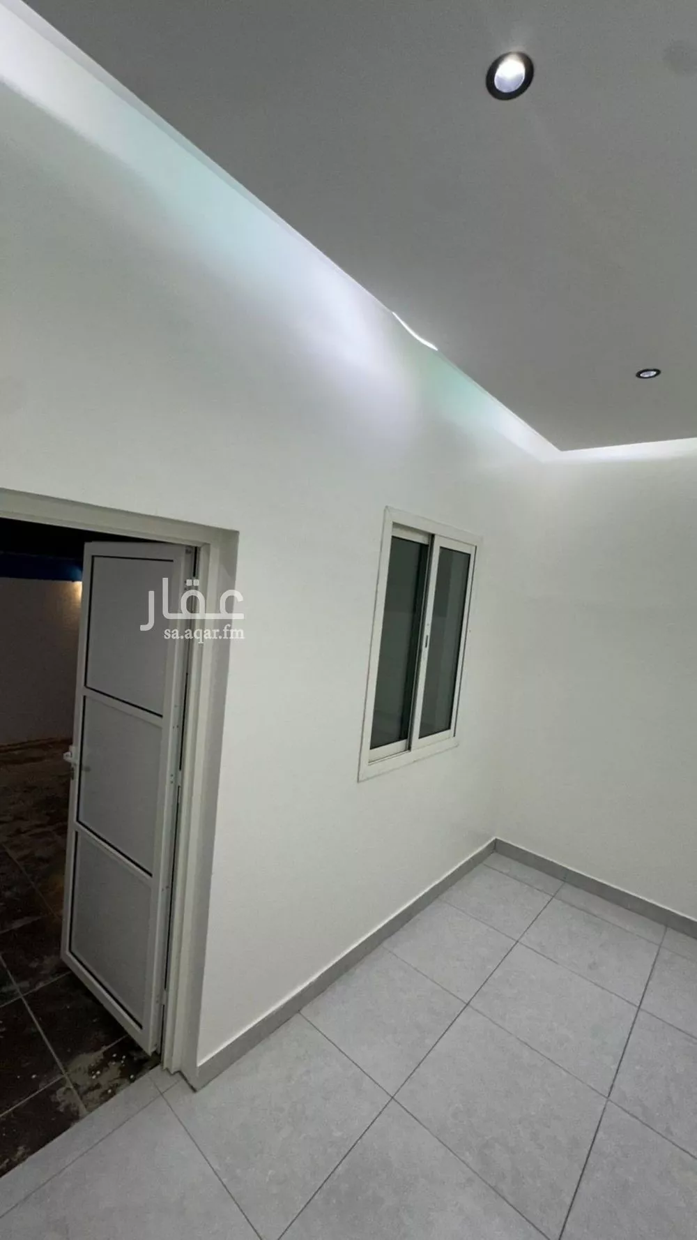 4 bedroom apartment in Al Sahafah 10
