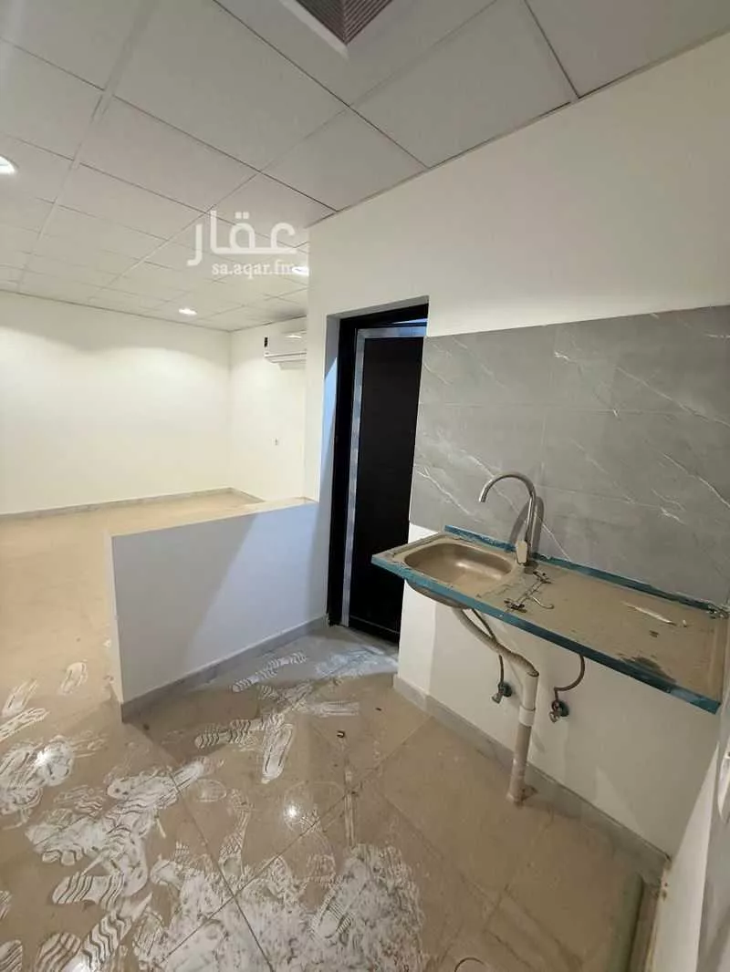 شقة 1 غرف في النسيم الشرقي 1