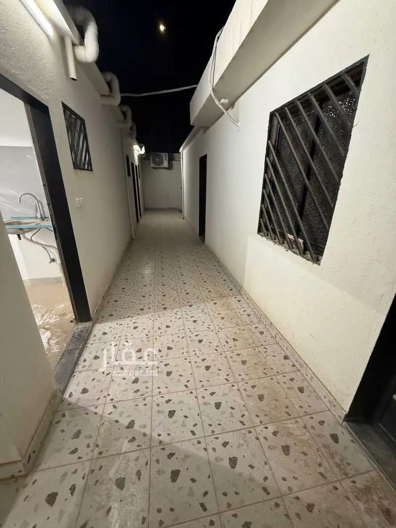 شقة 1 غرف في النسيم الشرقي 3