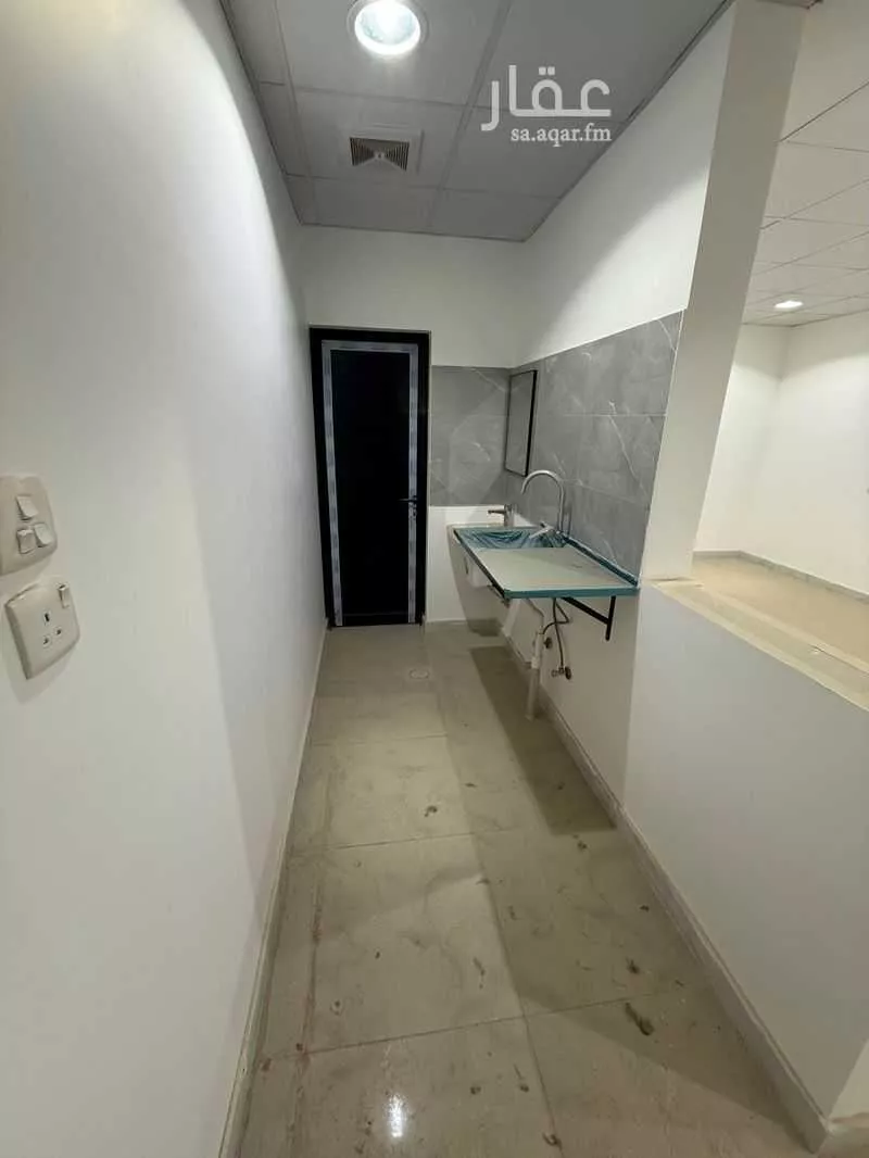 شقة 1 غرف في النسيم الشرقي 4