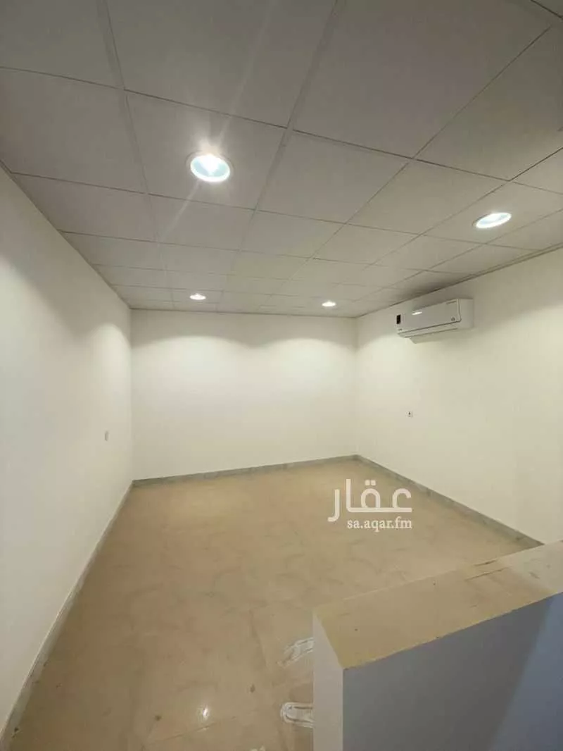 شقة 1 غرف في النسيم الشرقي 5