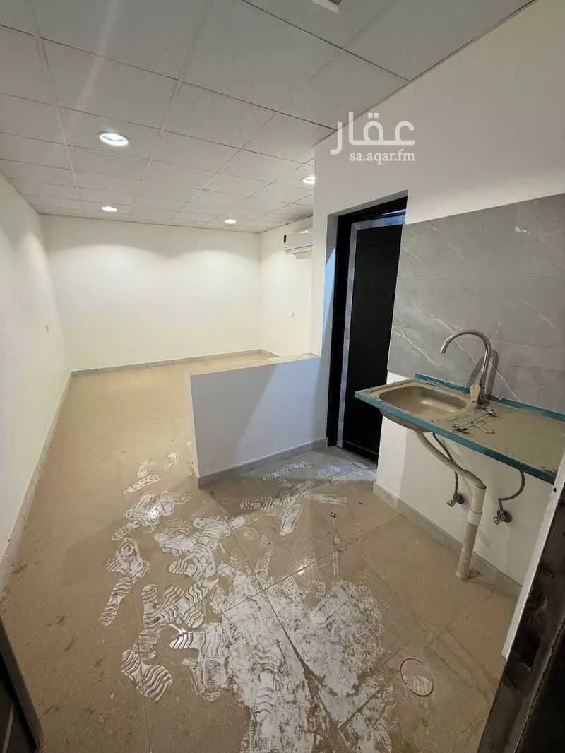 شقة 1 غرف في النسيم الشرقي 6