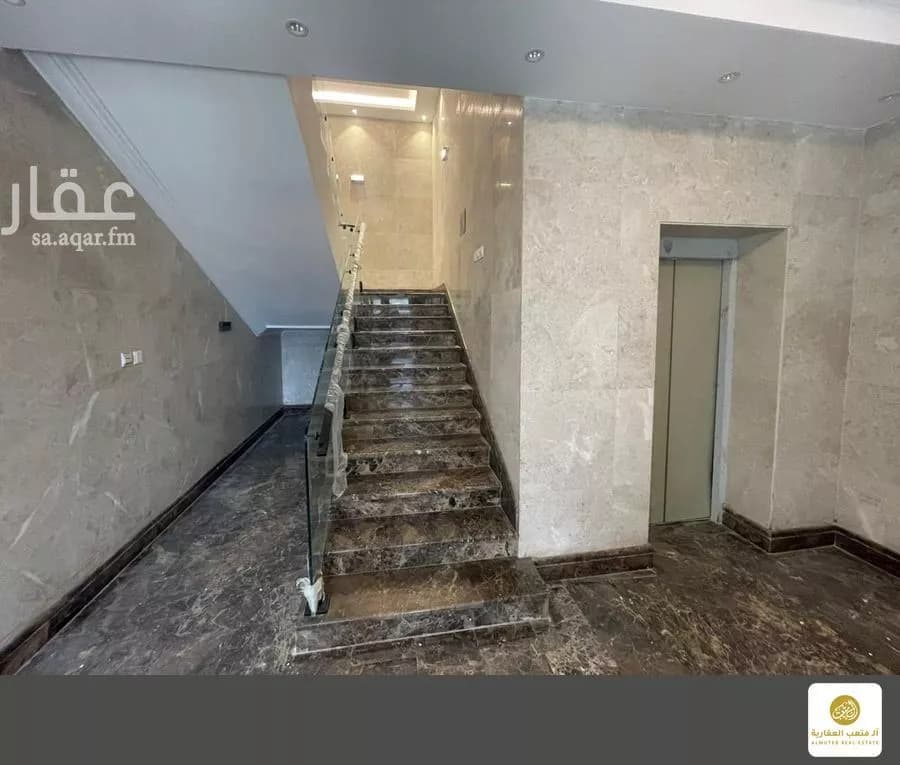 شقة 3 غرف في أبحر الشمالية، جدة 2