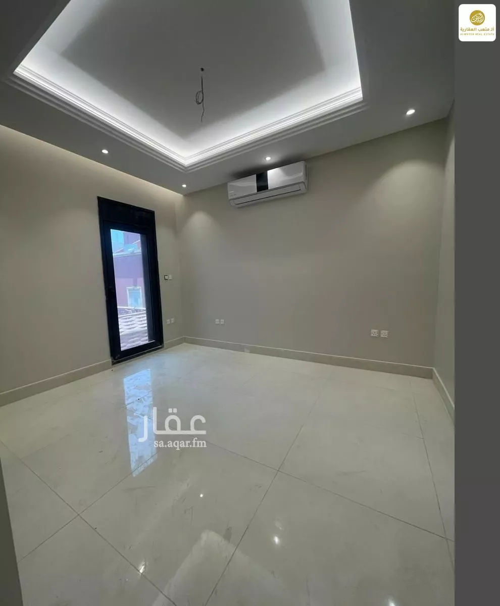 شقة 3 غرف في أبحر الشمالية، جدة 11