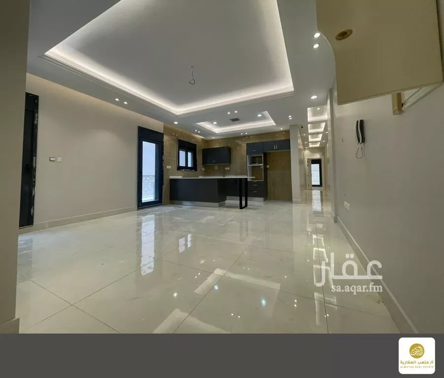 شقة 3 غرف في أبحر الشمالية، جدة 12