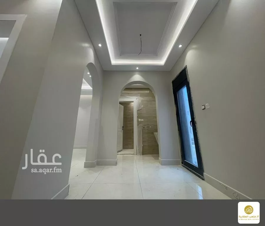 شقة 3 غرف في أبحر الشمالية، جدة 13