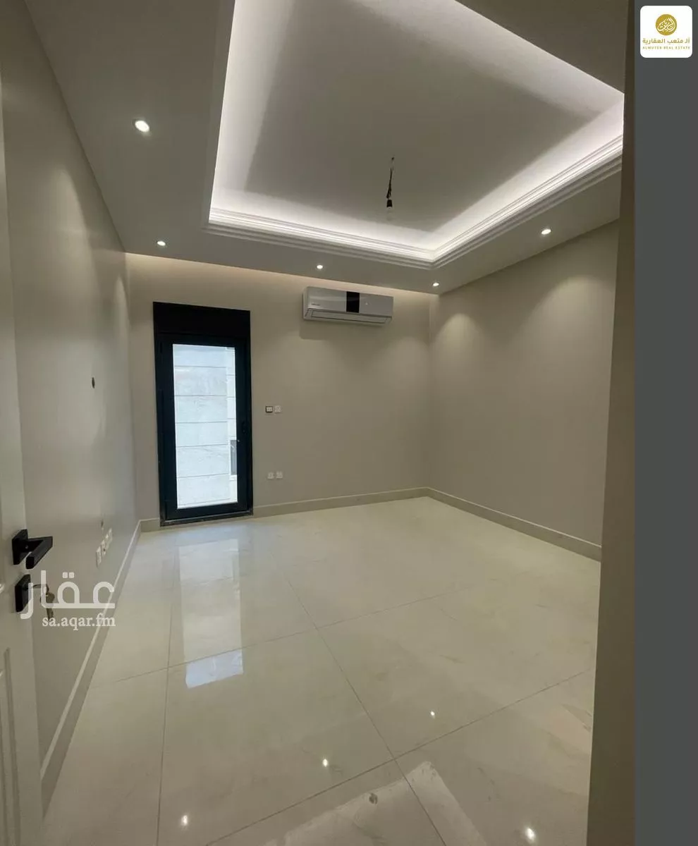 شقة 3 غرف في أبحر الشمالية، جدة 14