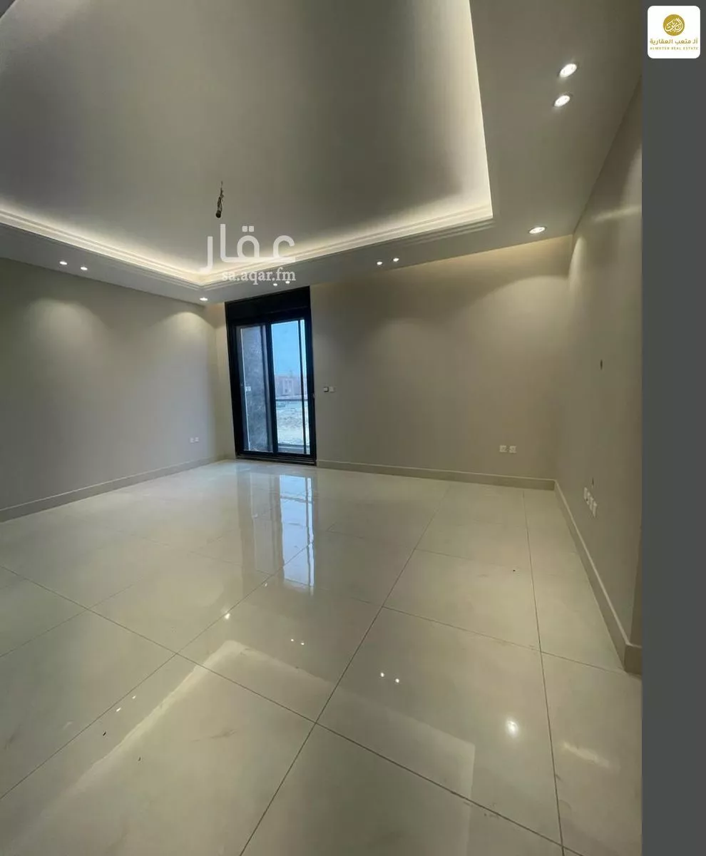 شقة 3 غرف في أبحر الشمالية، جدة 15