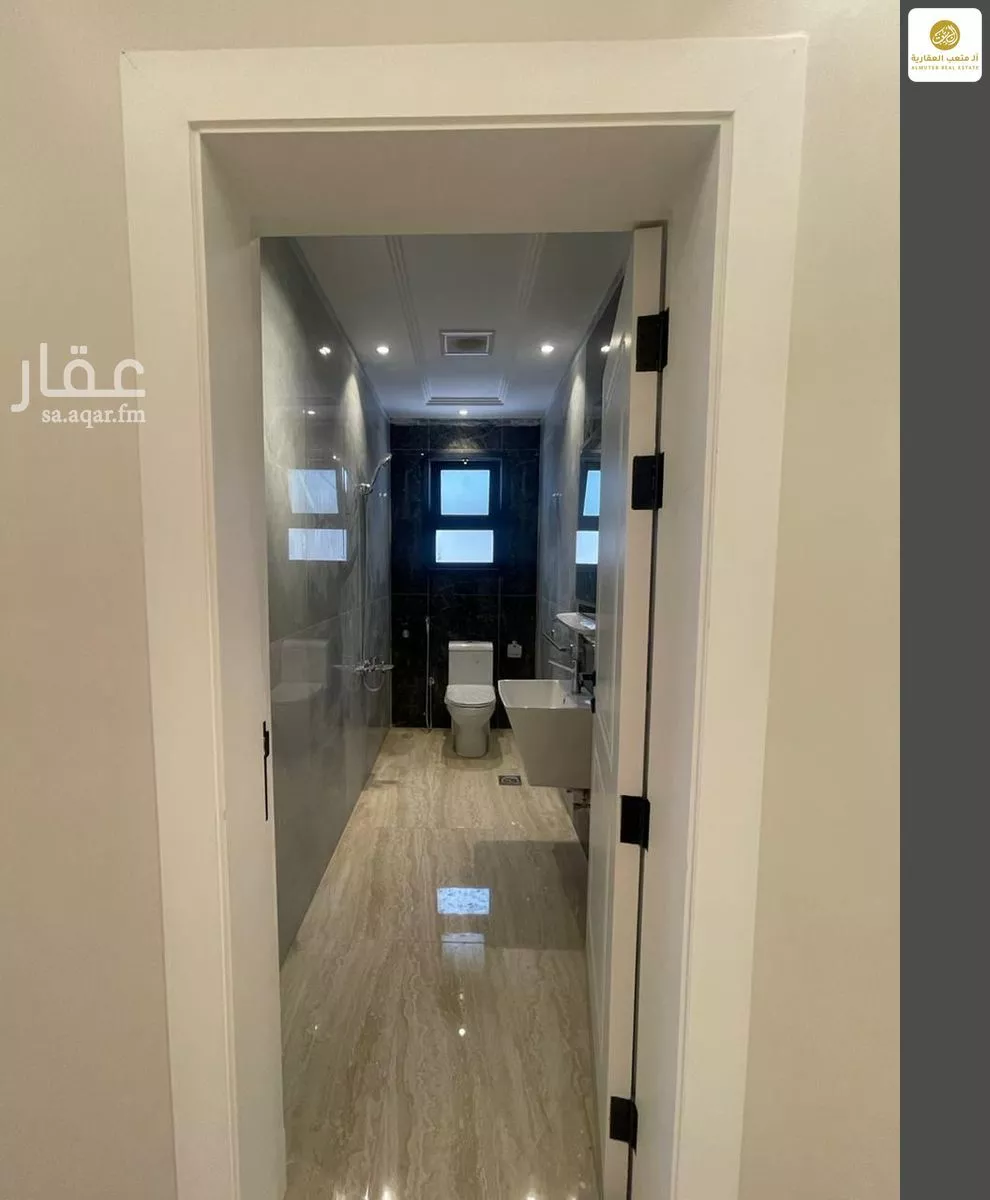 شقة 3 غرف في أبحر الشمالية، جدة 16