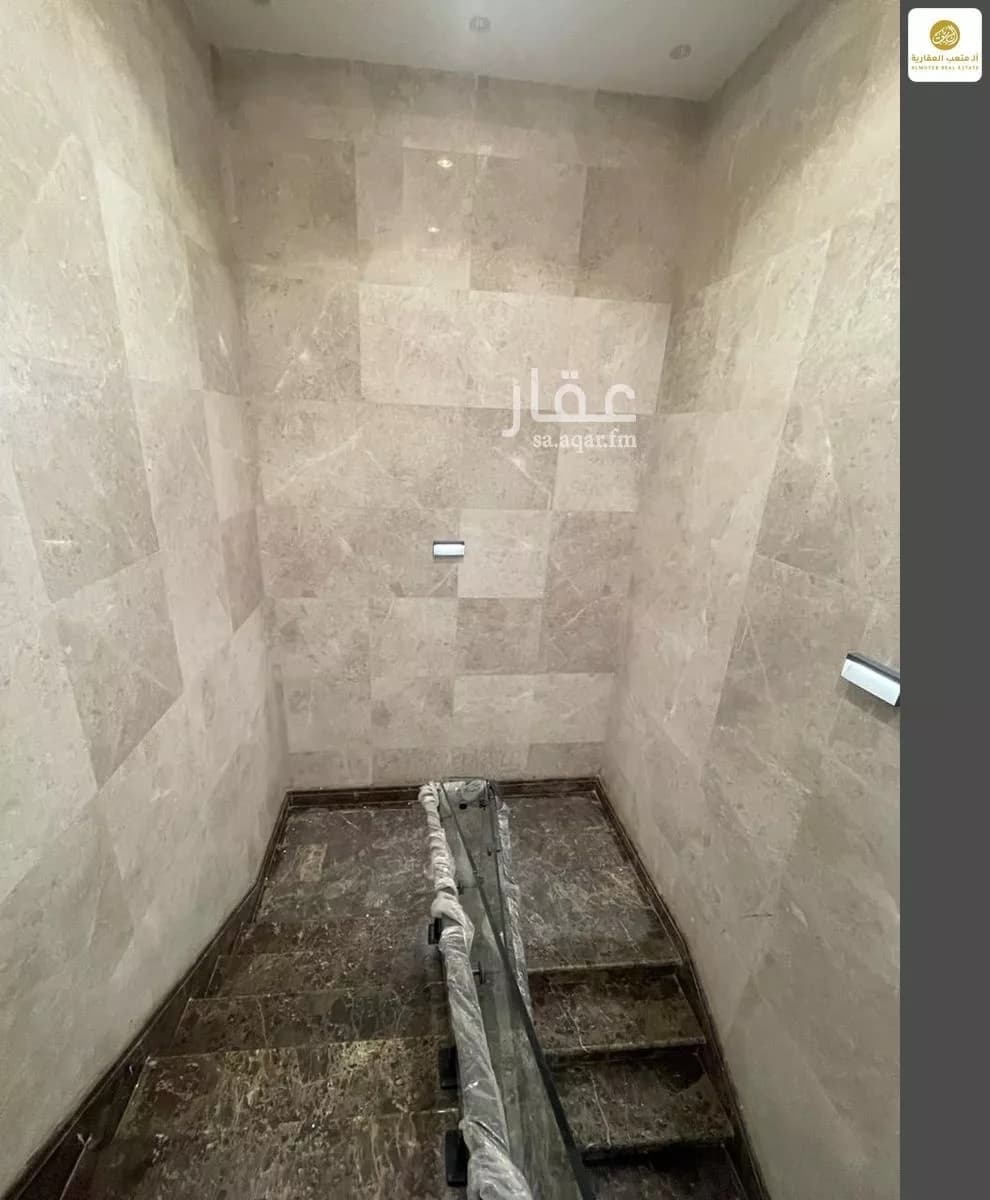 شقة 3 غرف في أبحر الشمالية، جدة 3