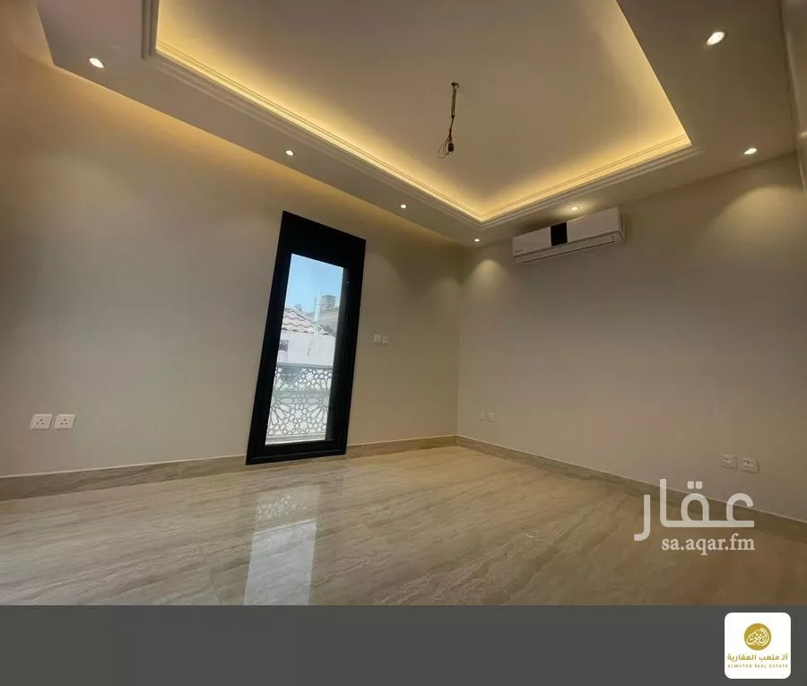 شقة 3 غرف في أبحر الشمالية، جدة 4