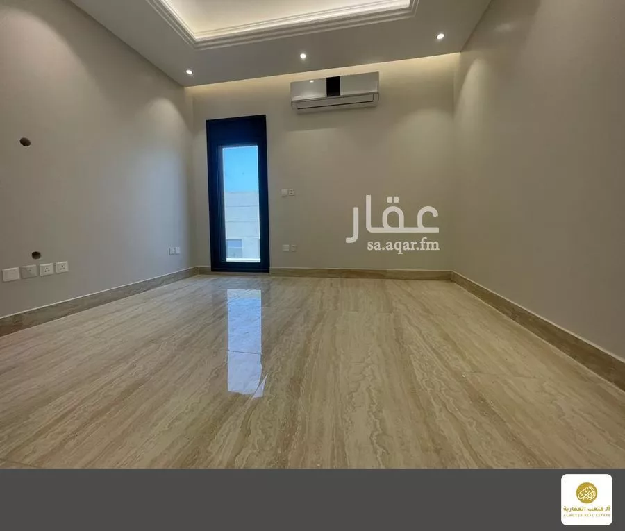 شقة 3 غرف في أبحر الشمالية، جدة 6