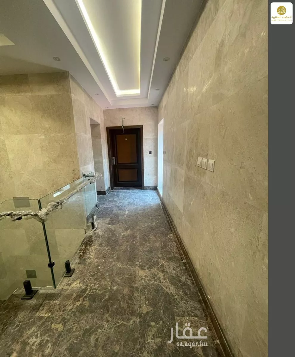 شقة 3 غرف في أبحر الشمالية، جدة 7