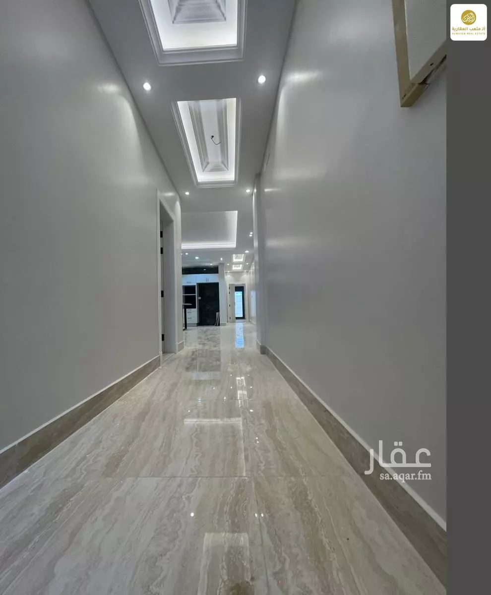 شقة 3 غرف في أبحر الشمالية، جدة 8