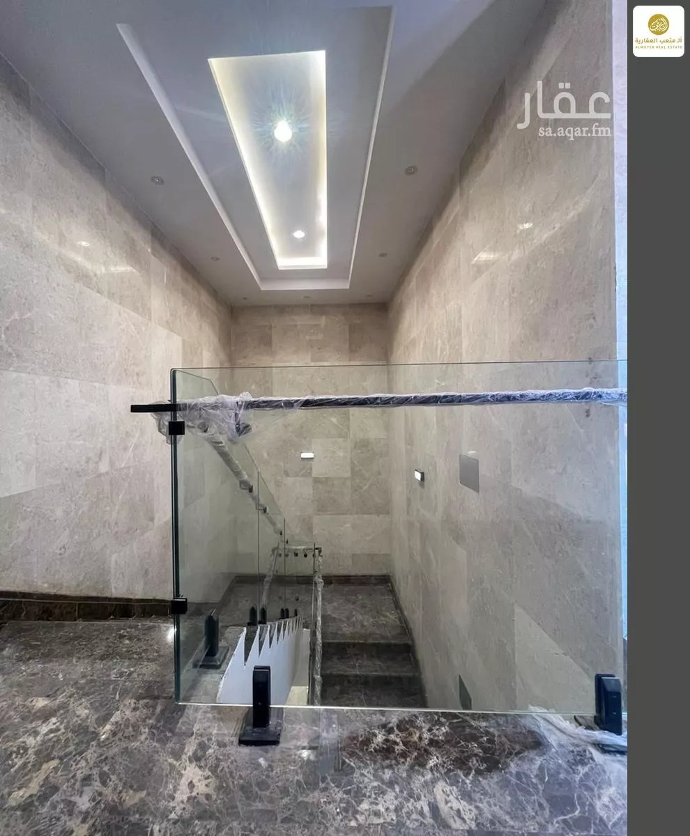 شقة 3 غرف في أبحر الشمالية، جدة 9