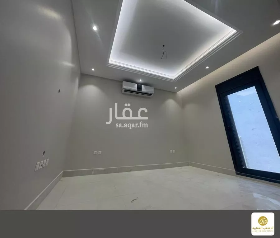 شقة 3 غرف في أبحر الشمالية، جدة 10