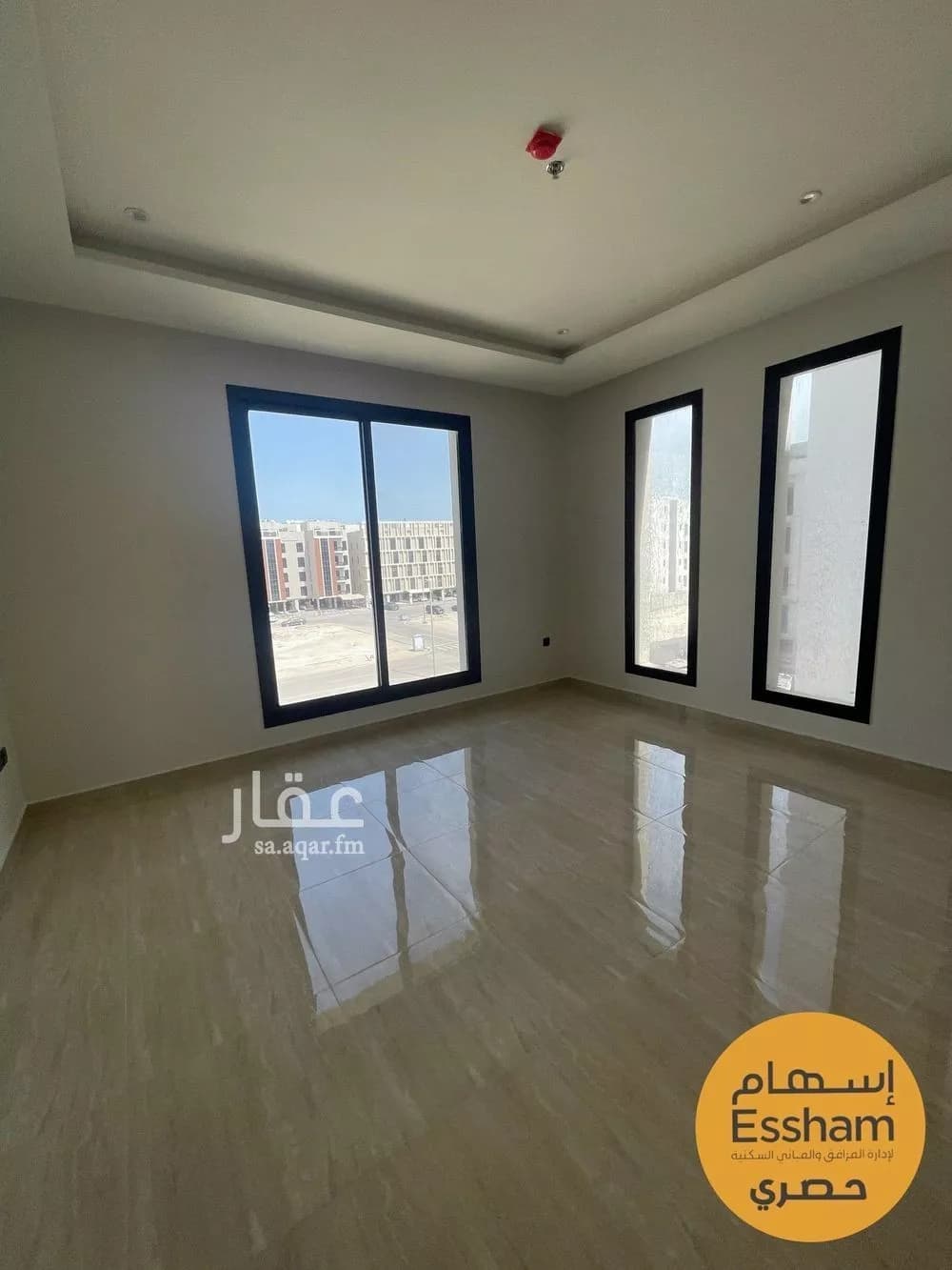 2 bedroom apartment in As Saif, Eastern Province 2