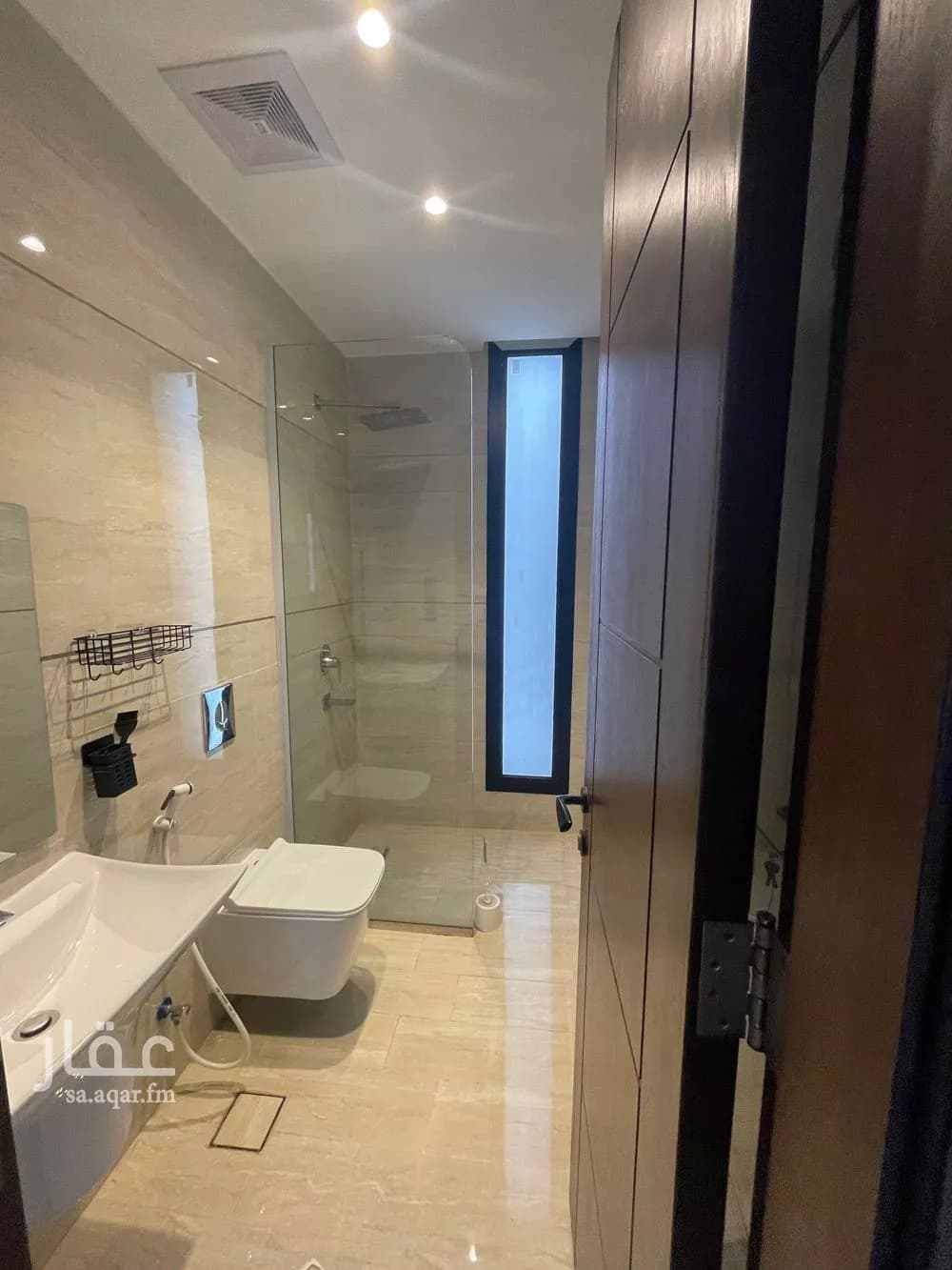 2 bedroom apartment in As Saif, Eastern Province 5