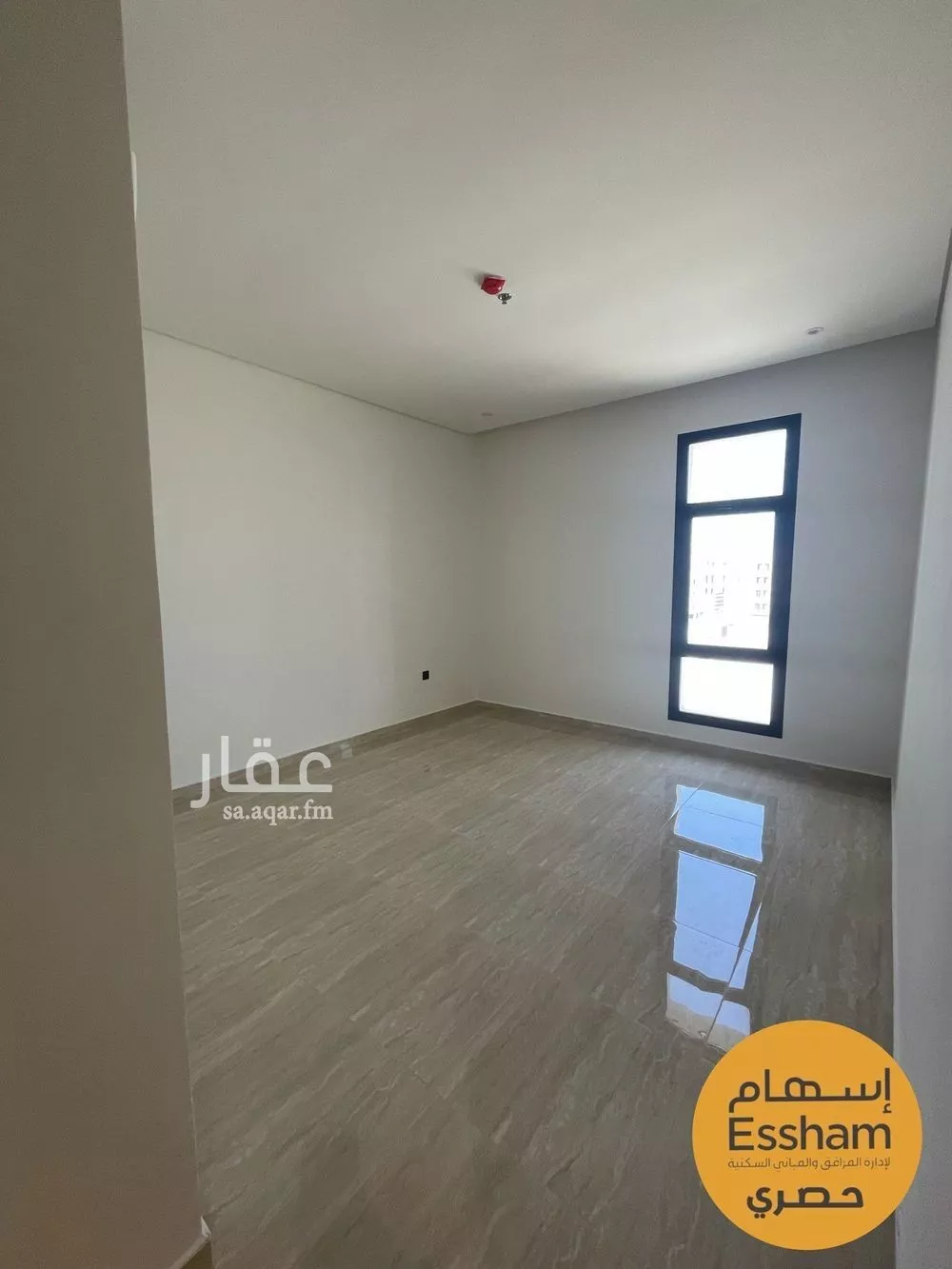 2 bedroom apartment in As Saif, Eastern Province 6