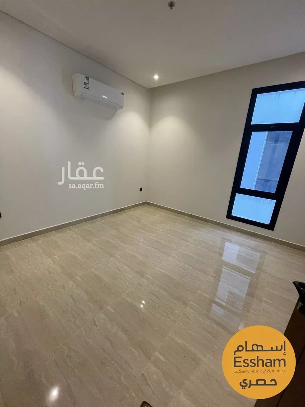2 bedroom apartment in As Saif, Eastern Province 7