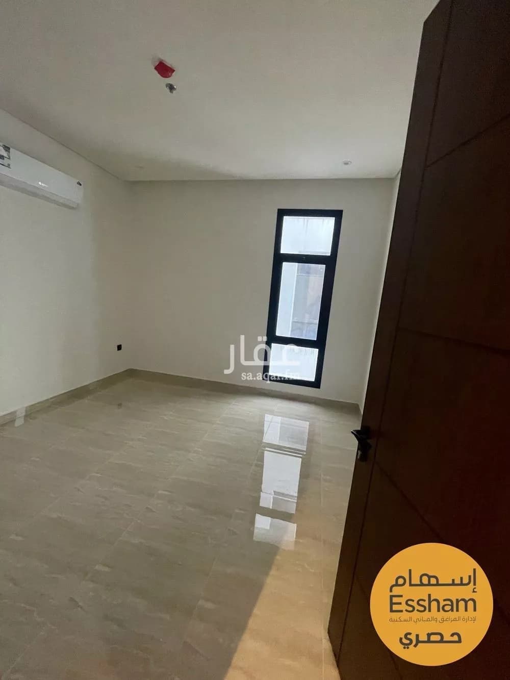 2 bedroom apartment in As Saif, Eastern Province 8